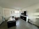 Vente Maison Saint-gaudens  31800 4 pieces 90 m2