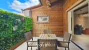 Vente Maison Saint-nazaire 66140 3 pieces 93 m2