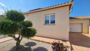 Vente Maison Latour-bas-elne 66200 4 pieces 115 m2