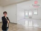 Vente Appartement Troyes 10000 6 pieces 151 m2