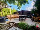 Vente Appartement Sainte-genevieve-des-bois 91700 4 pieces 71 m2