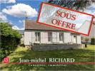 Vente Maison Noyers-sur-cher 41140 4 pieces 97 m2