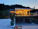 Vente Maison Montagnole 73000 5 pieces 156 m2