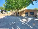 Vente Immeuble Noves 13550 5 pieces 188 m2