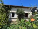 Vente Maison Talence 33400 4 pieces 84 m2