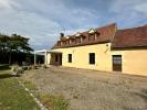 Vente Maison Noce 61340 7 pieces 160 m2