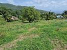 Vente Terrain Morne-vert 97226 1494 m2