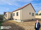 Vente Maison Houdan 78550 6 pieces 135 m2
