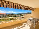 Vente Appartement Bormes-les-mimosas 83230 2 pieces 32 m2