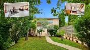 Vente Maison Chaville 92370 5 pieces 127 m2