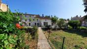 Vente Maison Nieul-le-virouil  17150 6 pieces 169 m2