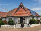 Vente Maison Seltz  67470 7 pieces 216 m2