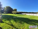 Vente Maison Sebecourt  27190 5 pieces 110 m2
