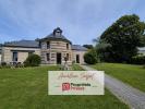 Vente Maison Gonneville-la-mallet 76280 5 pieces 140 m2