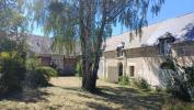 Vente Maison Cuts 60400 9 pieces 243 m2