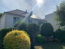 Vente Maison Vannes 56000 4 pieces 110 m2