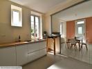 Vente Maison Maulevrier  49360 5 pieces 105 m2