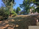 Vente Maison Sainte-anne-sur-brivet  44160 6 pieces 139 m2