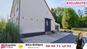 Vente Maison Sezanne  51120 5 pieces 102 m2