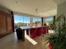 Vente Maison Autignac  34480 10 pieces 288 m2