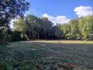 Vente Terrain Sarzeau  56370 792 m2