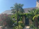 Vente Maison Sarzeau  56370 5 pieces 110 m2