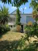 Vente Maison Rennes  35000 6 pieces 144 m2