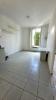 Vente Appartement Pavillons-sous-bois  93320 2 pieces 30 m2