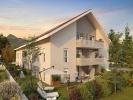 Vente Appartement Marnaz  74460 4 pieces 82 m2