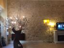 Vente Appartement Peyriac-de-mer  11440 3 pieces 109 m2