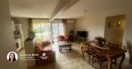 Vente Appartement Valensole  04210 3 pieces 67 m2