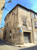 Vente Maison Narbonne  11100 5 pieces 100 m2