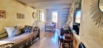Vente Maison Avignon  84000 2 pieces 69 m2
