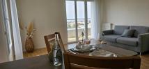 Vente Appartement Saint-hilaire-de-riez  85270 2 pieces 48 m2