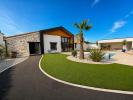 Vente Prestige Seguiniere  49280 5 pieces 175 m2