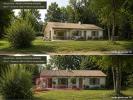 Vente Terrain Sens-beaujeu  18300 1414 m2