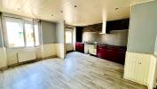Vente Maison Carmaux  81400 5 pieces 116 m2