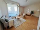 Vente Appartement Angers  49000 3 pieces 55 m2