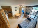 Vente Appartement Saint-georges-de-didonne  17110 2 pieces 31 m2