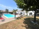 Vente Maison Saint-georges-de-didonne  17110 6 pieces 124 m2