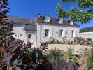 Vente Maison Saint-denis-sur-loire  41000 7 pieces 179 m2