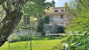 Vente Maison Nimes  30000 7 pieces 280 m2