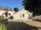 Vente Maison Grand-luce  72150 4 pieces 75 m2
