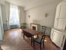 Vente Maison Alencon  61000 8 pieces 324 m2
