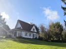 Vente Maison Alencon  61000 6 pieces 218 m2