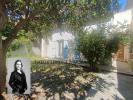 Vente Maison Saint-chamas  13250 4 pieces 80 m2