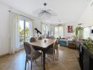 Vente Maison Cazeres  31220 4 pieces 110 m2