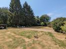 Vente Maison Meauce  28240 4 pieces 114 m2