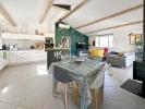Vente Maison Cazeres  31220 4 pieces 90 m2
