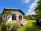 Vente Maison Salleboeuf  33370 4 pieces 102 m2